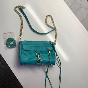 Rebecca Minkoff Crossbody Bag